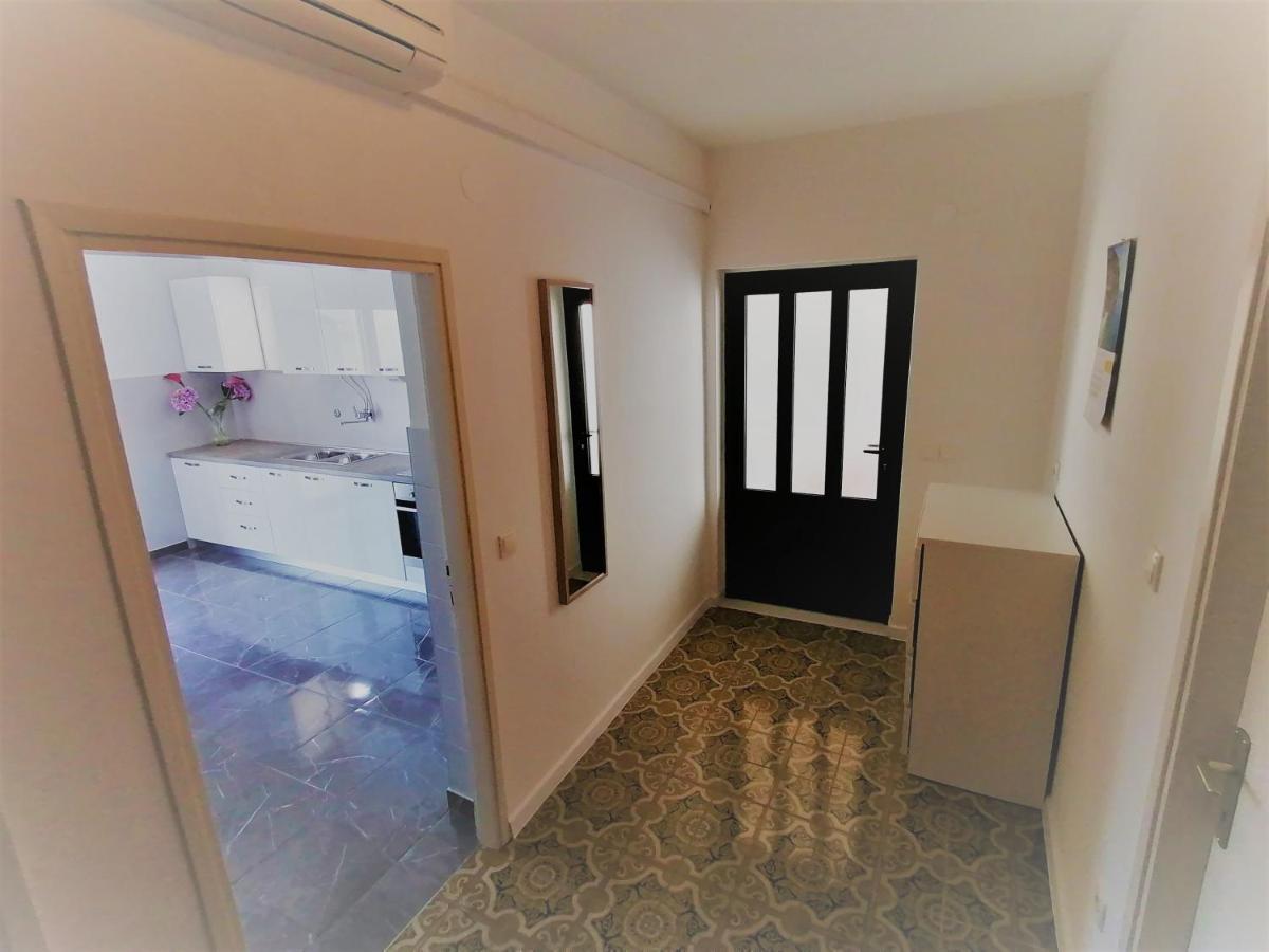 Bulin Appartement *